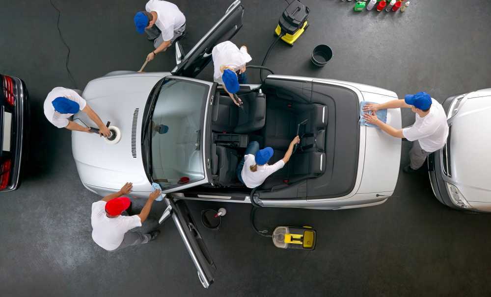 trusted-auto-service-repair-center-in-fallbrook-big-0