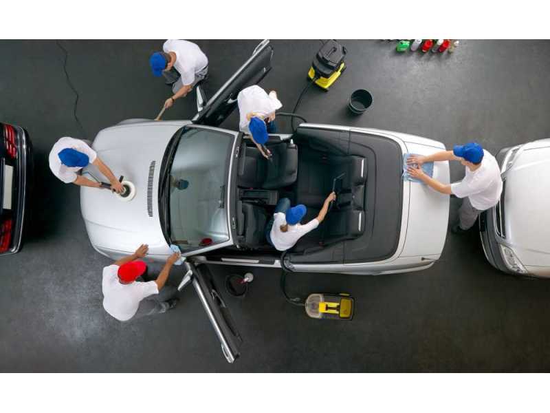 trusted-auto-service-repair-center-in-fallbrook-small-0