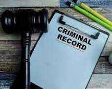 criminal-defense-lawyer-north-charleston-can-help-you-understand-charges