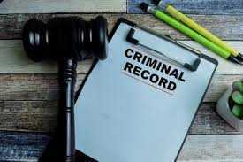 criminal-defense-lawyer-north-charleston-can-help-you-understand-charges-big-0