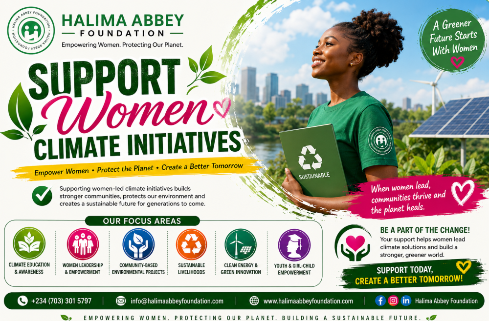 support-women-climate-initiatives-empower-women-protect-the-planet-big-0