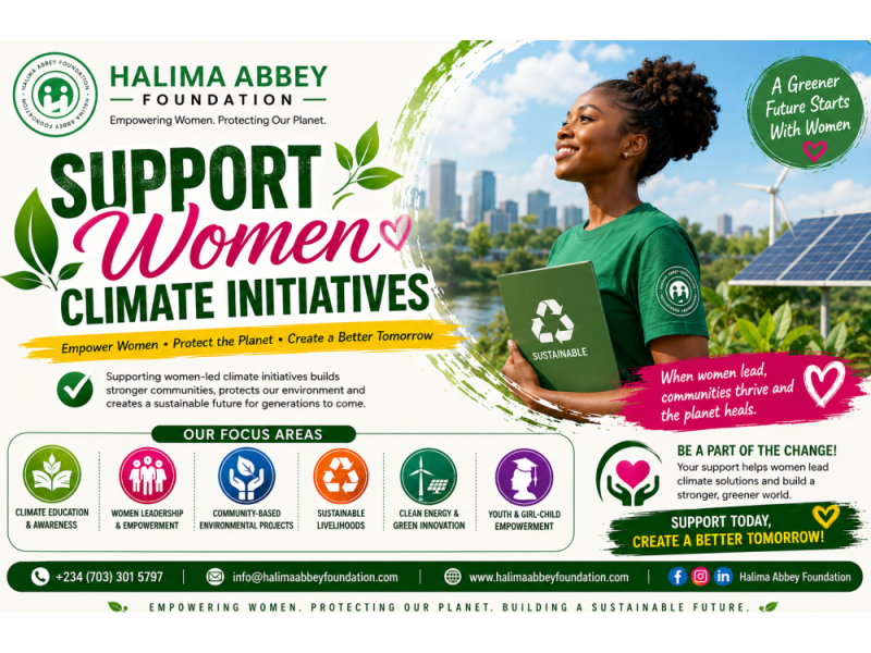 support-women-climate-initiatives-empower-women-protect-the-planet-small-0