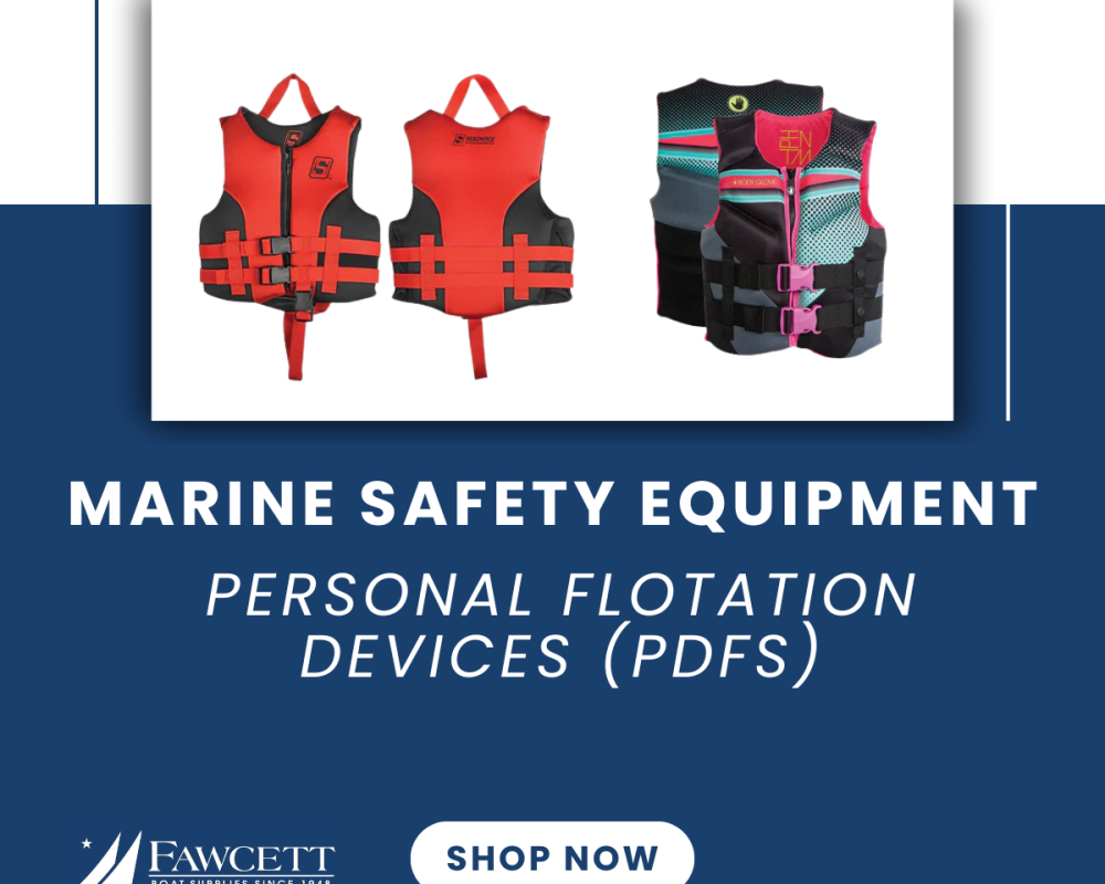 premium-boat-safety-equipment-marine-safety-gear-for-every-adventure