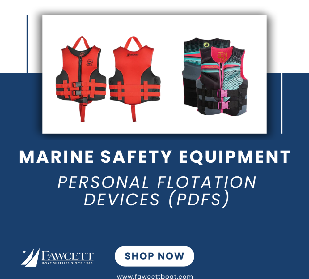 premium-boat-safety-equipment-marine-safety-gear-for-every-adventure-big-0