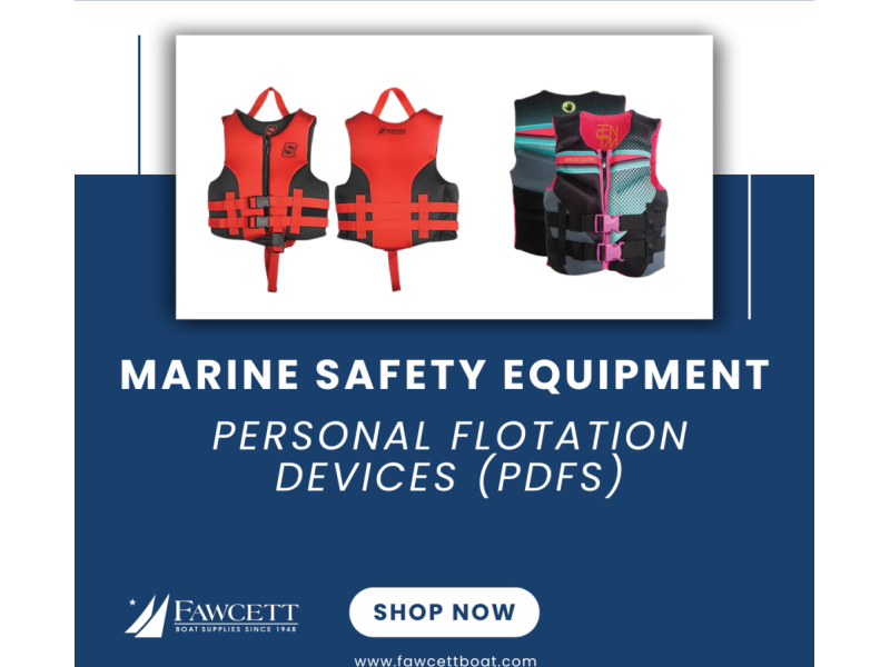 premium-boat-safety-equipment-marine-safety-gear-for-every-adventure-small-0