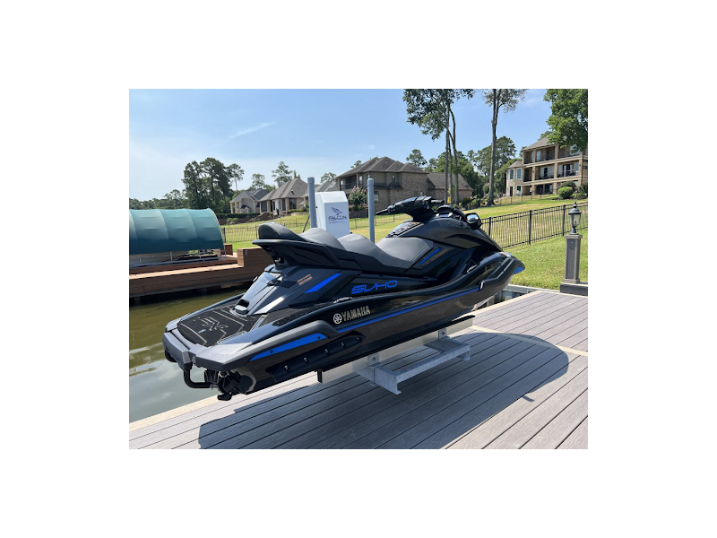 protect-your-waterfront-investment-today-small-0