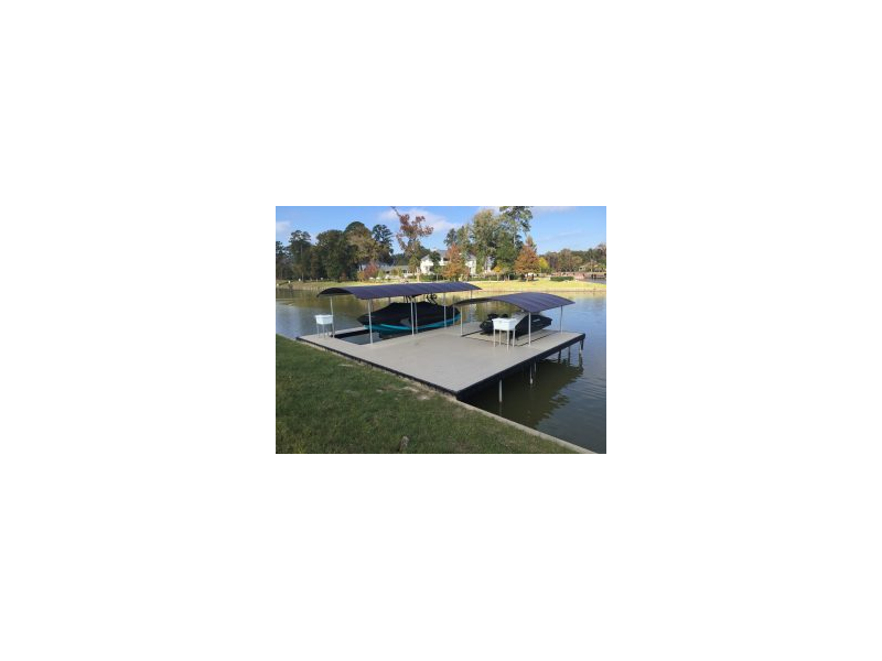 protect-your-waterfront-investment-today-small-1