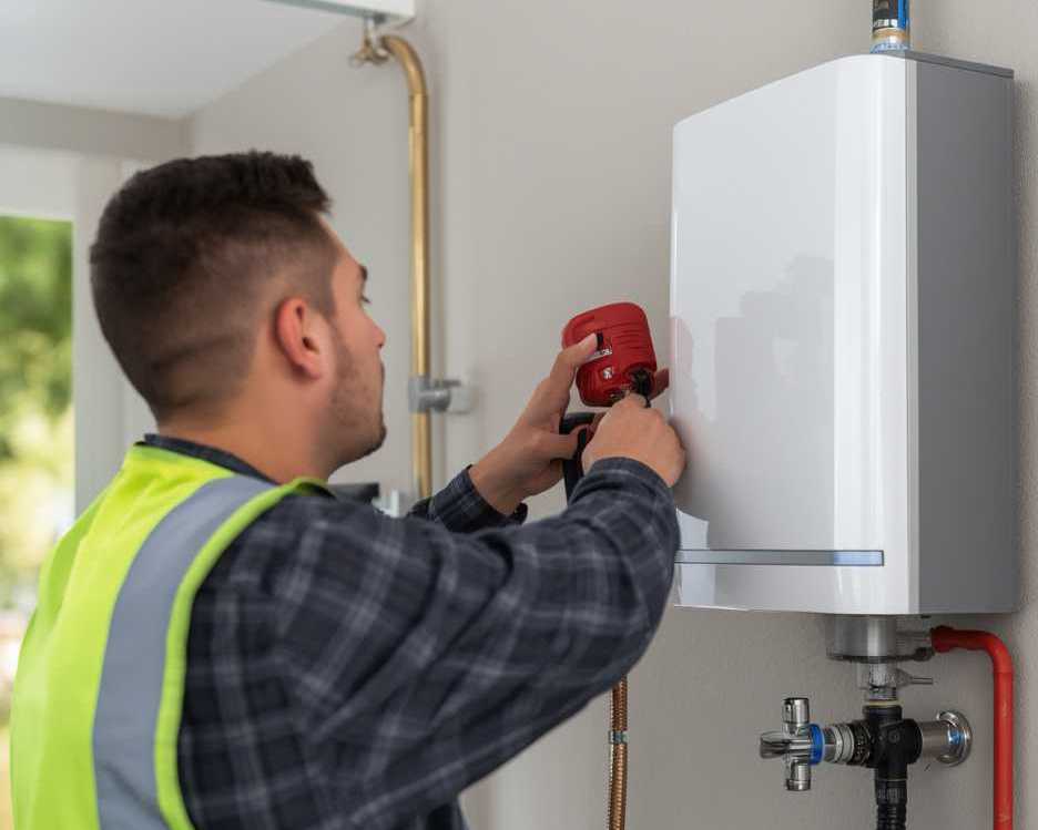 energy-saving-ways-to-replace-water-heater-with-tankless