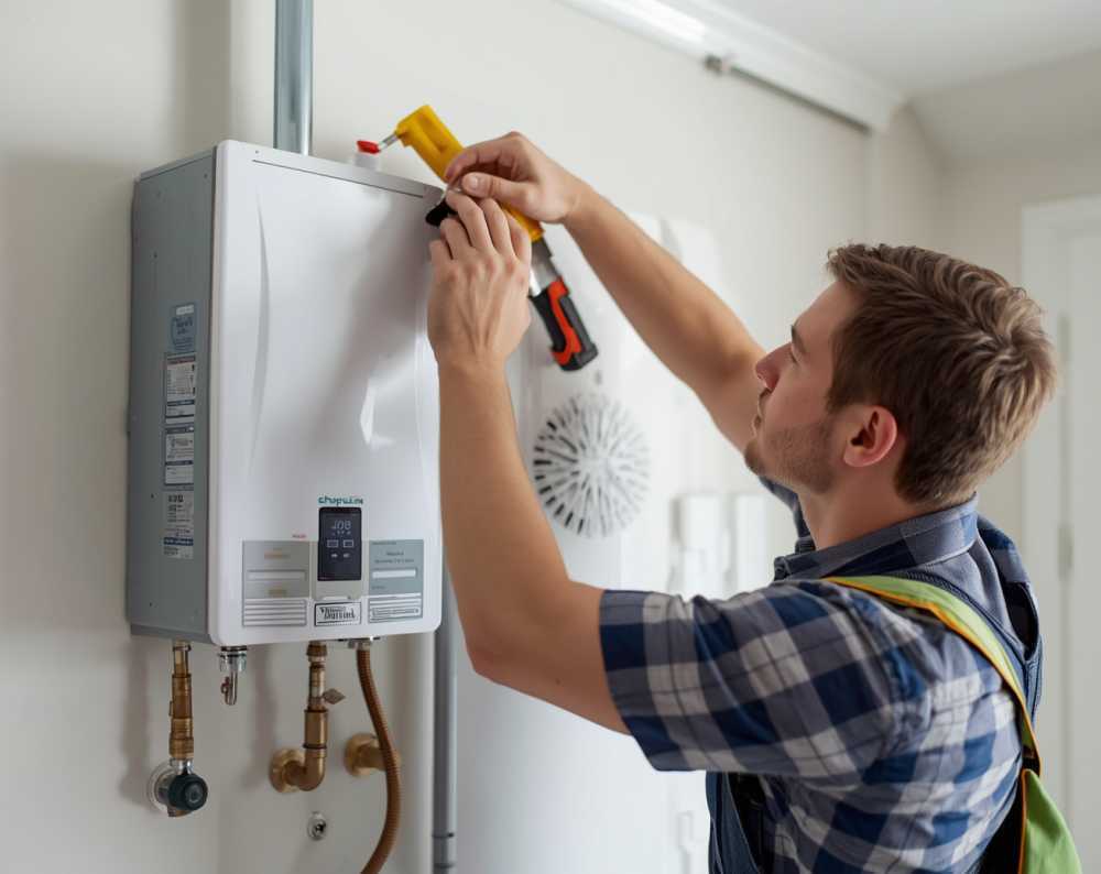 energy-saving-ways-to-replace-water-heater-with-tankless-big-1