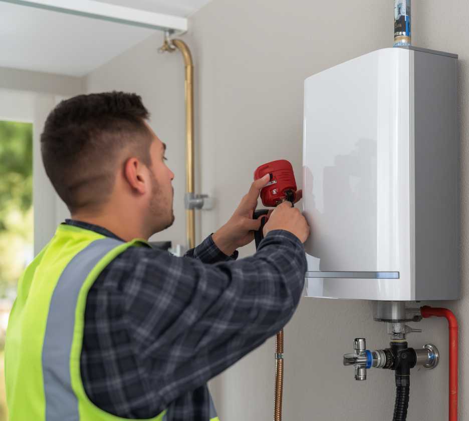 energy-saving-ways-to-replace-water-heater-with-tankless-big-0