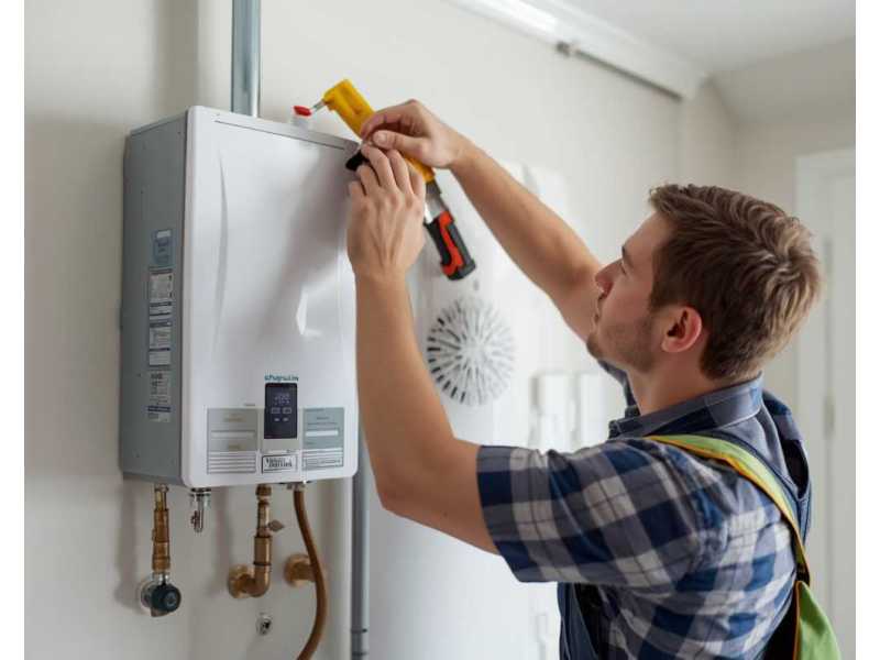 energy-saving-ways-to-replace-water-heater-with-tankless-small-1