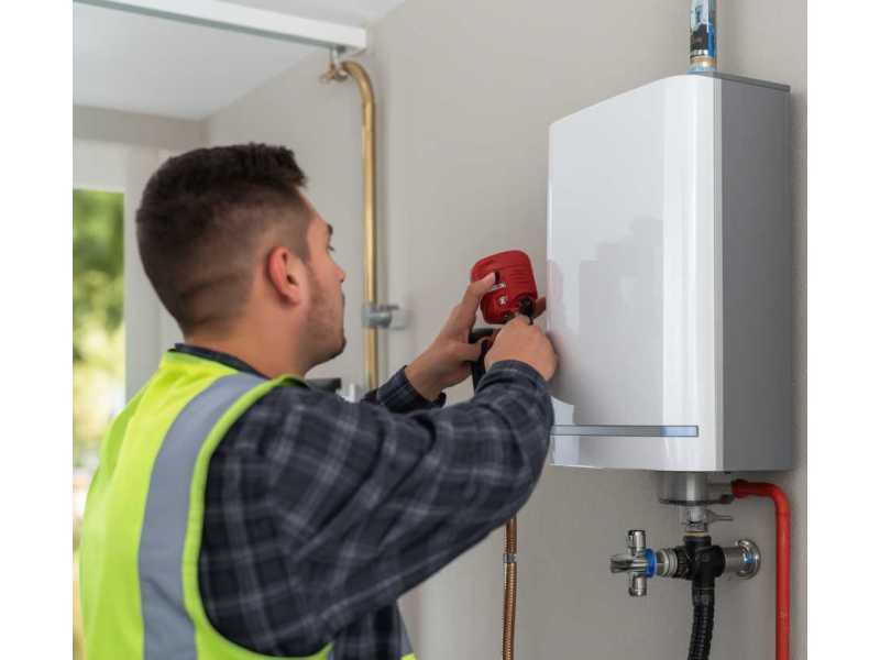 energy-saving-ways-to-replace-water-heater-with-tankless-small-0
