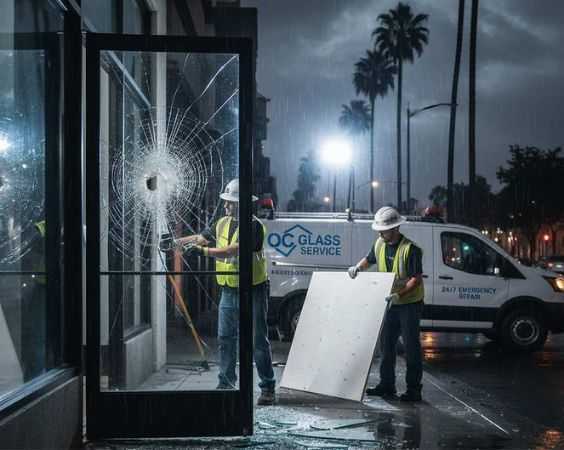 24-hour-glass-door-repair-services-orange-county-big-0