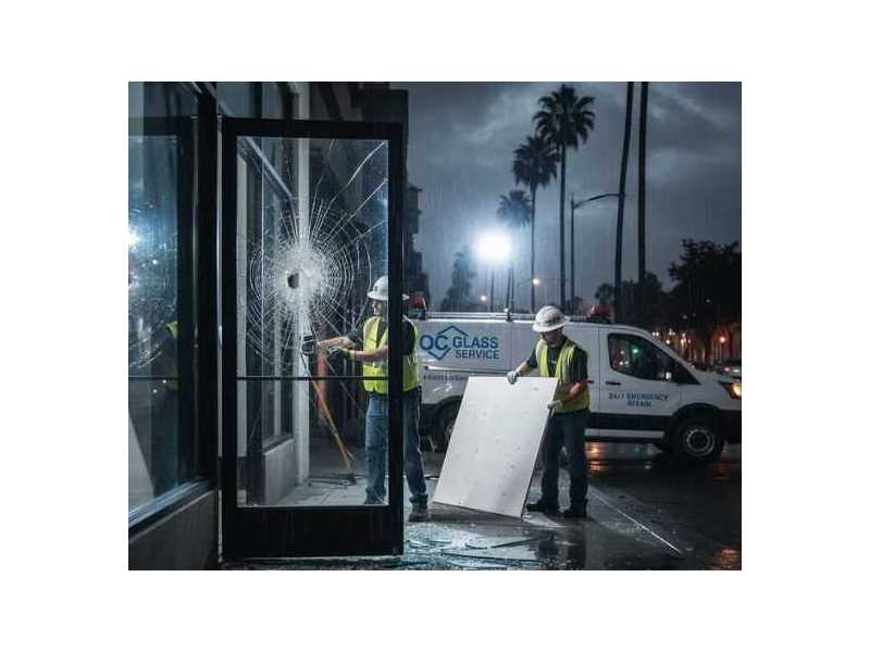 24-hour-glass-door-repair-services-orange-county-small-0