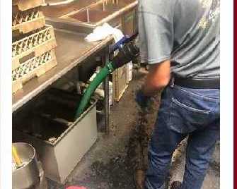 waste-vegetable-oil-recovery-in-norfolk