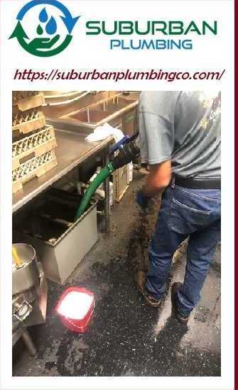 waste-vegetable-oil-recovery-in-norfolk-big-0