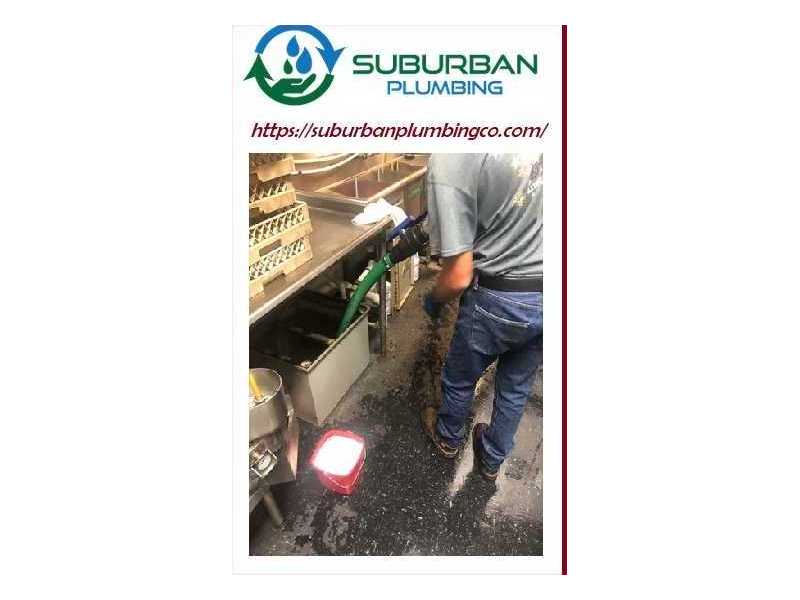 waste-vegetable-oil-recovery-in-norfolk-small-0