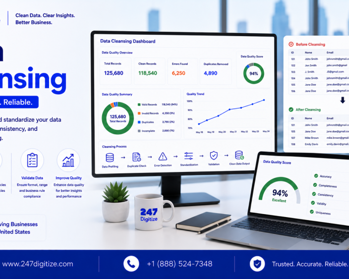 revitalize-records-with-premium-data-cleansing