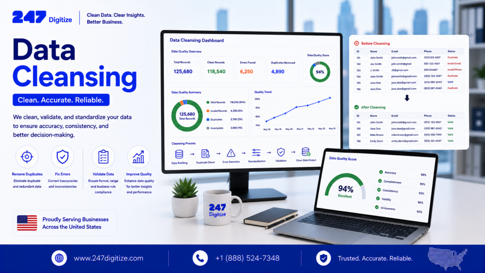 revitalize-records-with-premium-data-cleansing-big-0