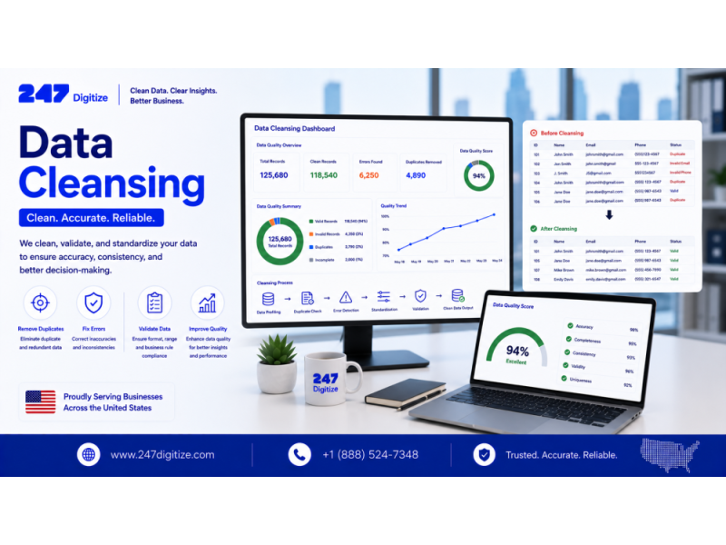 revitalize-records-with-premium-data-cleansing-small-0