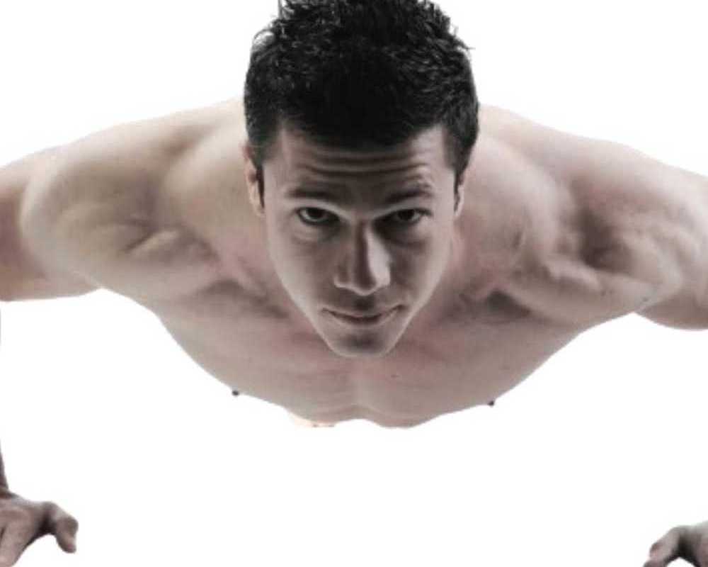wellness-medical-clinic-weight-loss-clinic-in-tallahassee
