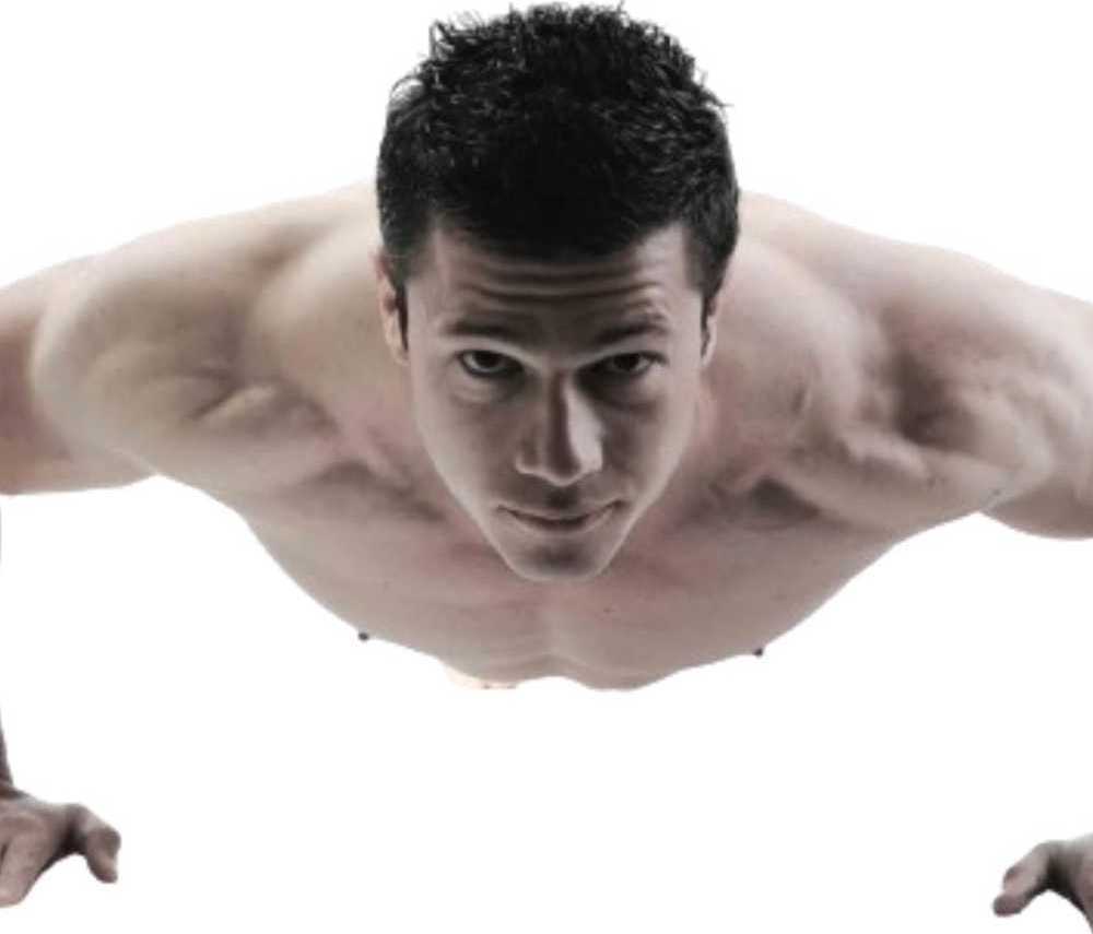 wellness-medical-clinic-weight-loss-clinic-in-tallahassee-big-0