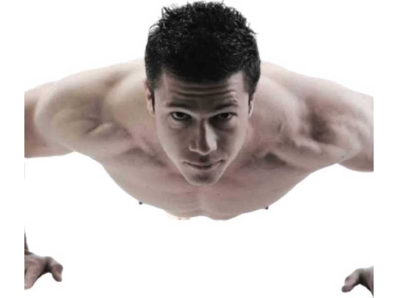 wellness-medical-clinic-weight-loss-clinic-in-tallahassee-small-0