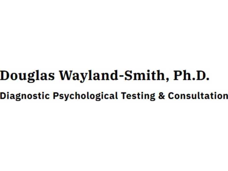 learning-disability-evaluation-lakeville-small-0
