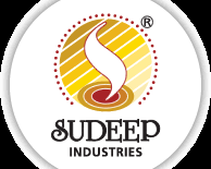 best-textile-dyes-manufacturers