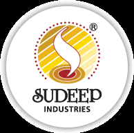best-textile-dyes-manufacturers-big-0