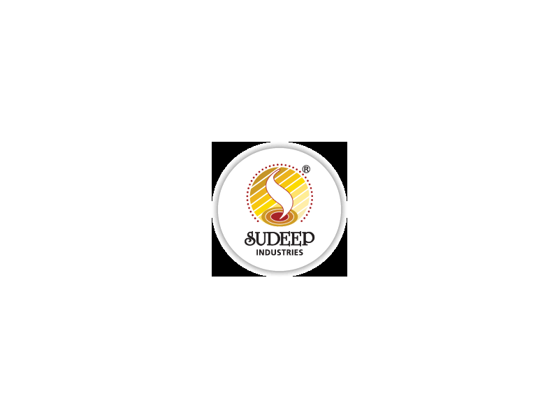 best-textile-dyes-manufacturers-small-0