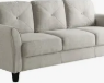 microfiber-sofa