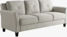 microfiber-sofa-big-0