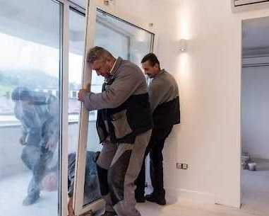 same-day-door-glass-replacement-emergency-glass-repair-services