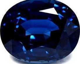 order-963-cts-blue-sapphire-for-sale-aaaaa-quality