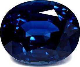 order-963-cts-blue-sapphire-for-sale-aaaaa-quality-big-0
