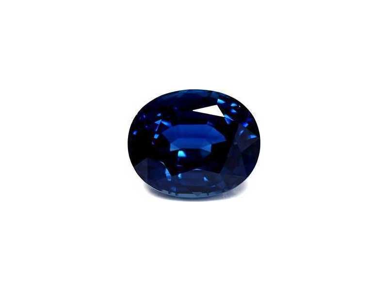 order-963-cts-blue-sapphire-for-sale-aaaaa-quality-small-0