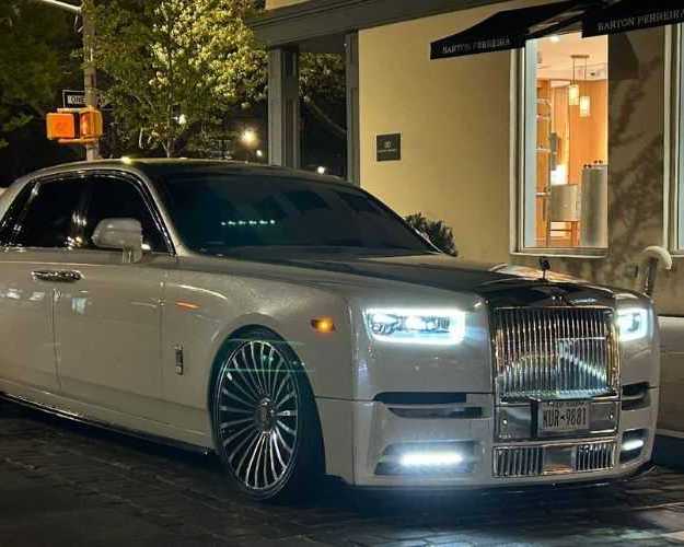 best-jfk-airport-limo-service-for-airport-transfers