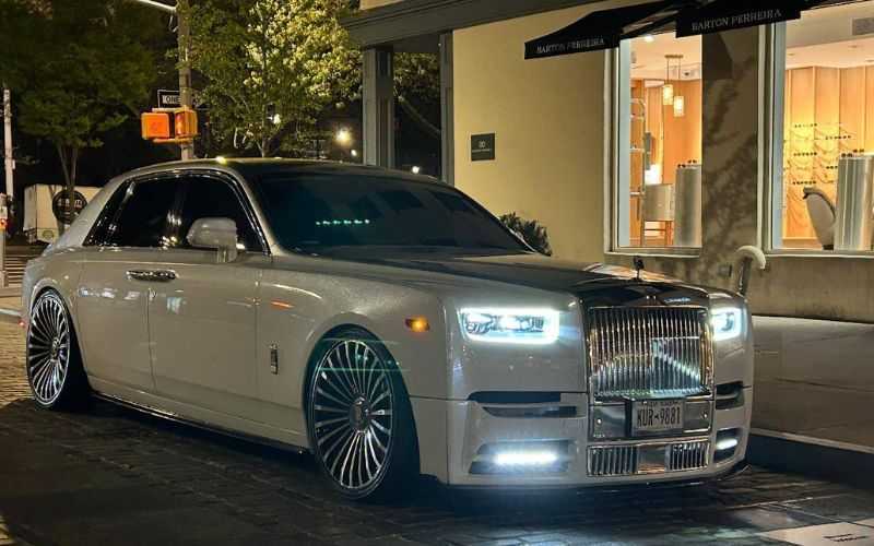best-jfk-airport-limo-service-for-airport-transfers-big-0
