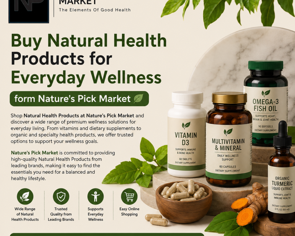 shop-premium-natural-health-products-natures-pick-market