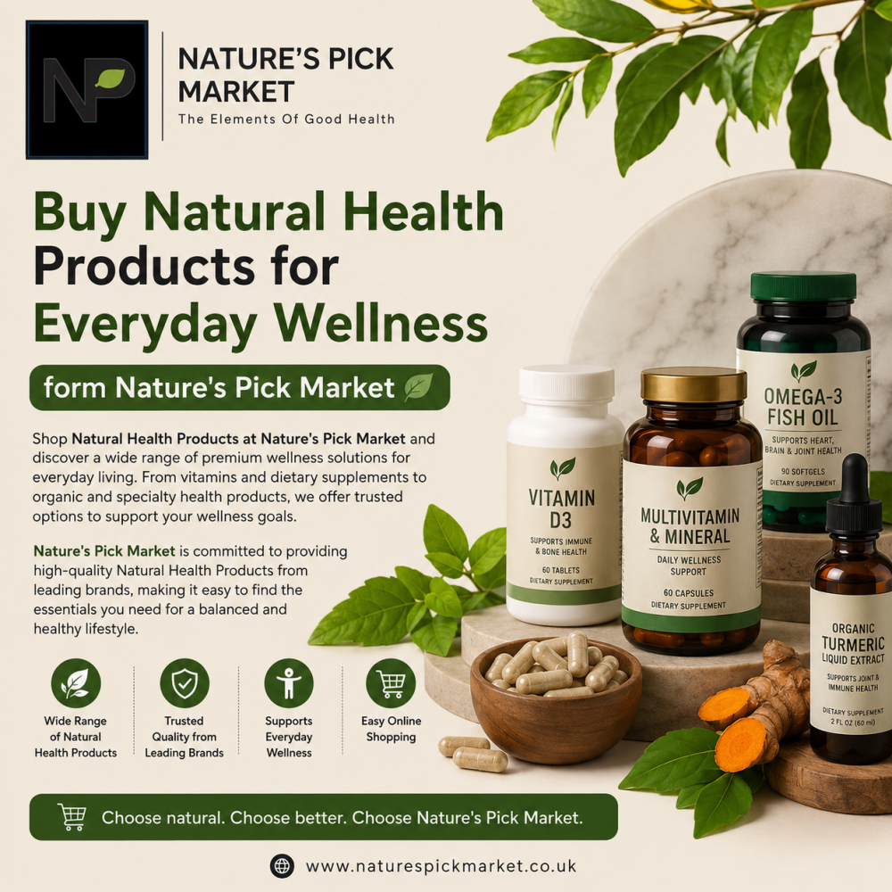 shop-premium-natural-health-products-natures-pick-market-big-0