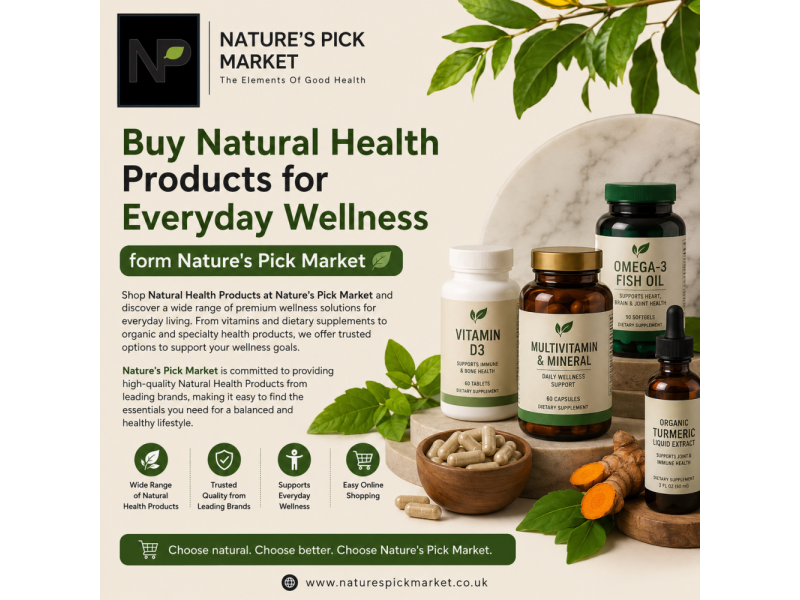 shop-premium-natural-health-products-natures-pick-market-small-0
