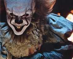 the-rise-of-new-horror-stories-in-digital-entertainment