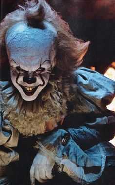 the-rise-of-new-horror-stories-in-digital-entertainment-big-0