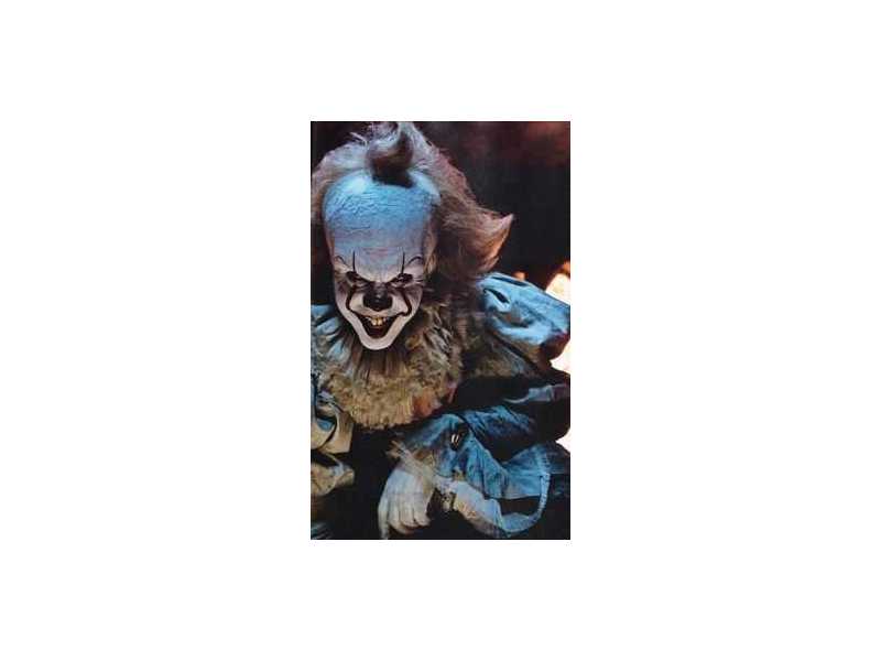 the-rise-of-new-horror-stories-in-digital-entertainment-small-0