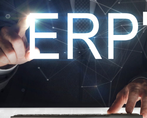 custom-erp-solutions-that-power-growth