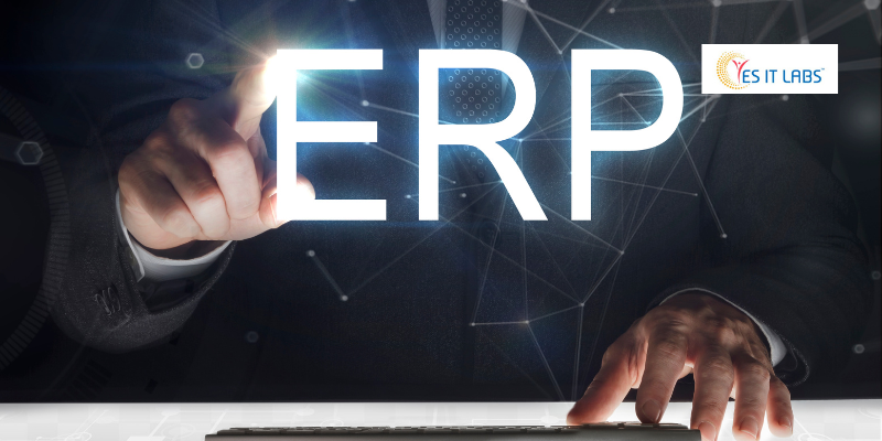 custom-erp-solutions-that-power-growth-big-0