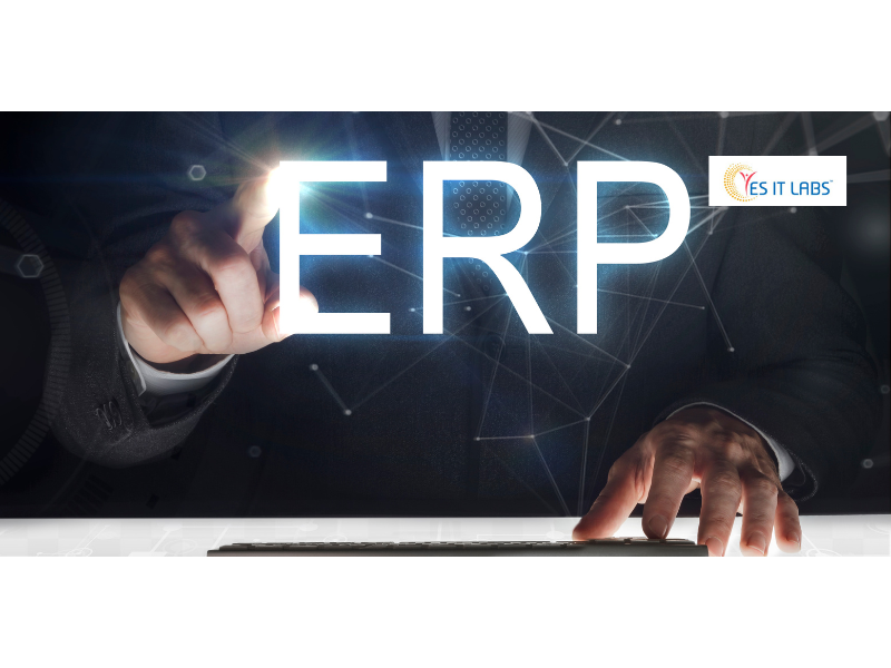 custom-erp-solutions-that-power-growth-small-0