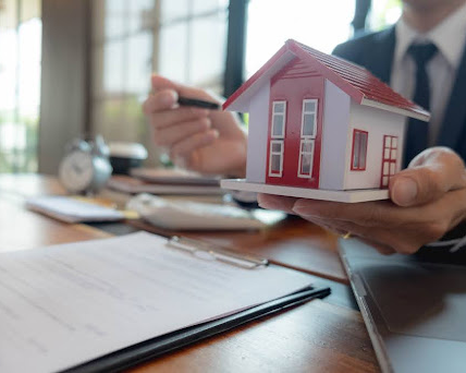 unlock-better-mortgage-opportunities-today