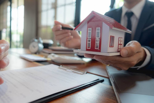 unlock-better-mortgage-opportunities-today-big-0